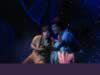 DCLMagic01242009 290.jpg (48kb)